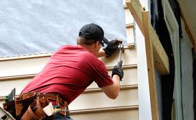 Best Siding for New Construction  in Plandome, NY